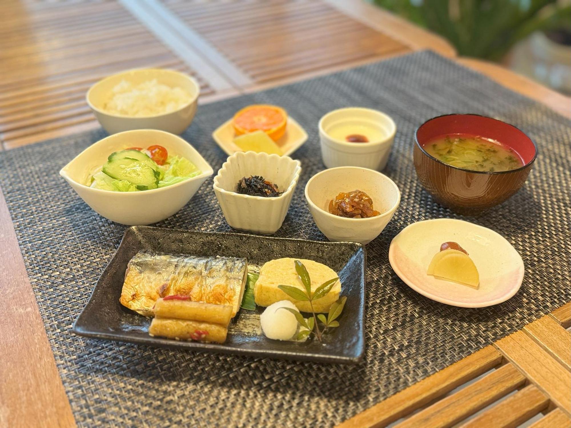 纳塔海滩酒店 Ishigaki  外观 照片