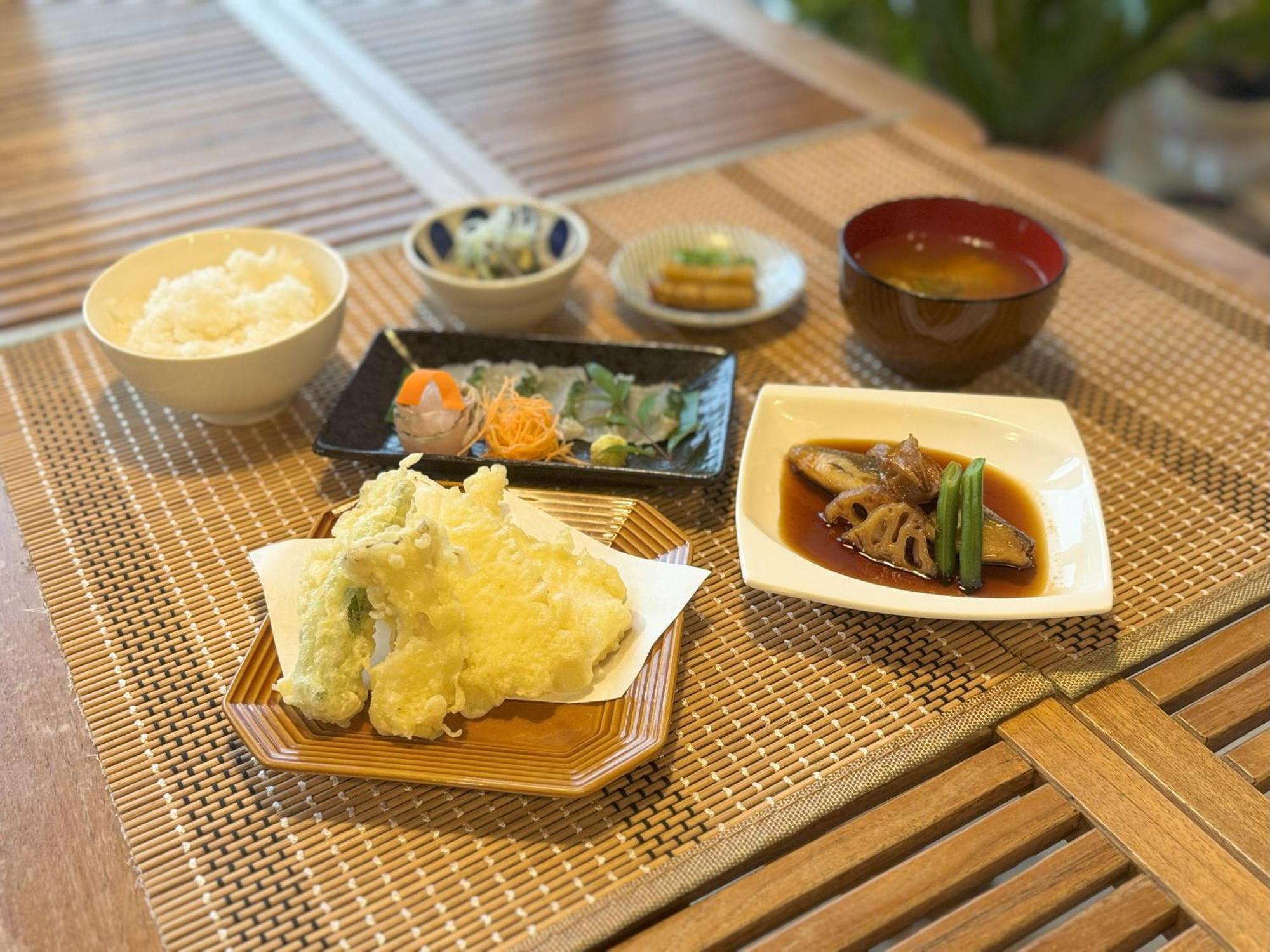 纳塔海滩酒店 Ishigaki  外观 照片